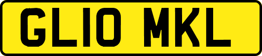 GL10MKL
