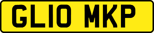GL10MKP