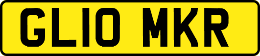 GL10MKR