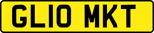 GL10MKT