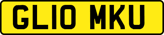 GL10MKU