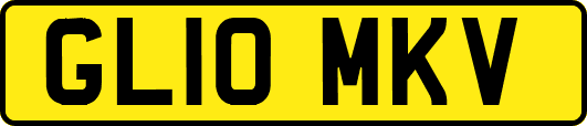 GL10MKV