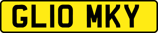 GL10MKY