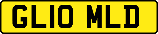 GL10MLD