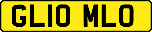 GL10MLO