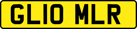 GL10MLR