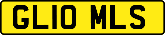 GL10MLS