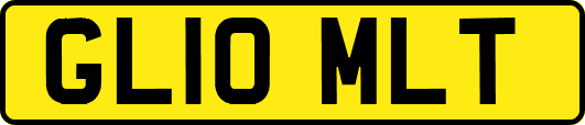 GL10MLT