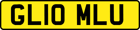 GL10MLU