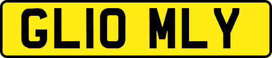 GL10MLY