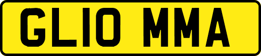GL10MMA