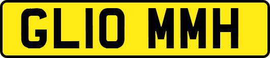 GL10MMH