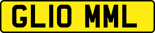GL10MML