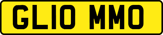 GL10MMO