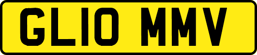 GL10MMV