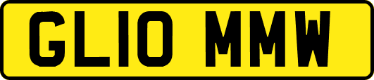 GL10MMW