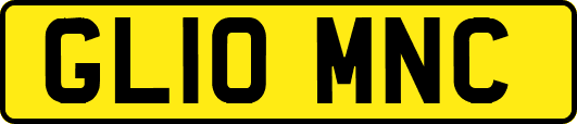GL10MNC