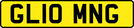 GL10MNG