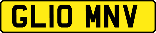 GL10MNV