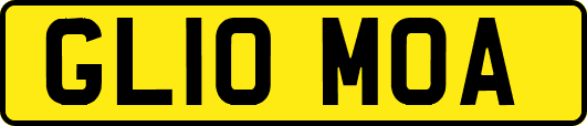 GL10MOA