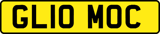 GL10MOC