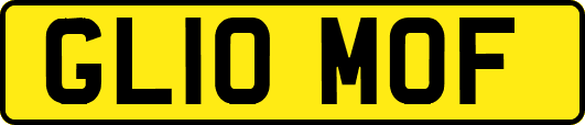 GL10MOF