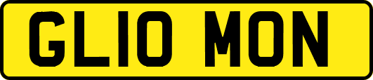 GL10MON