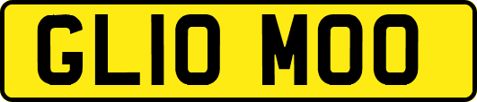 GL10MOO