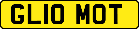 GL10MOT