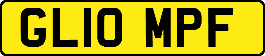 GL10MPF
