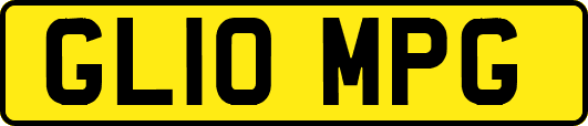 GL10MPG