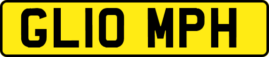GL10MPH