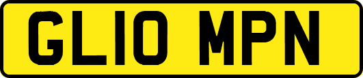 GL10MPN