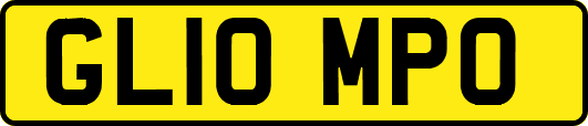 GL10MPO