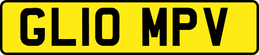 GL10MPV