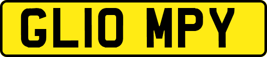 GL10MPY