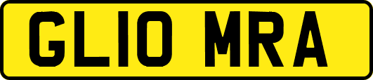 GL10MRA