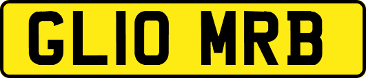 GL10MRB