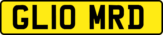GL10MRD