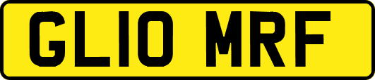 GL10MRF