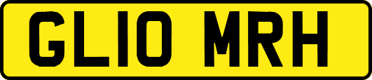 GL10MRH