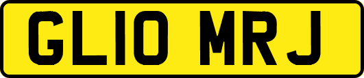 GL10MRJ