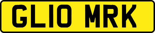 GL10MRK
