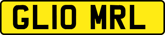 GL10MRL