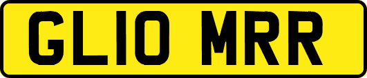 GL10MRR