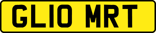 GL10MRT