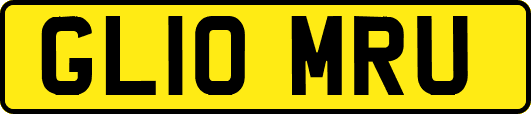 GL10MRU