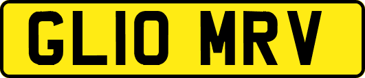 GL10MRV