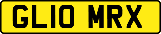 GL10MRX