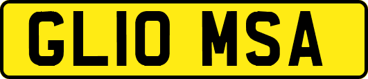 GL10MSA